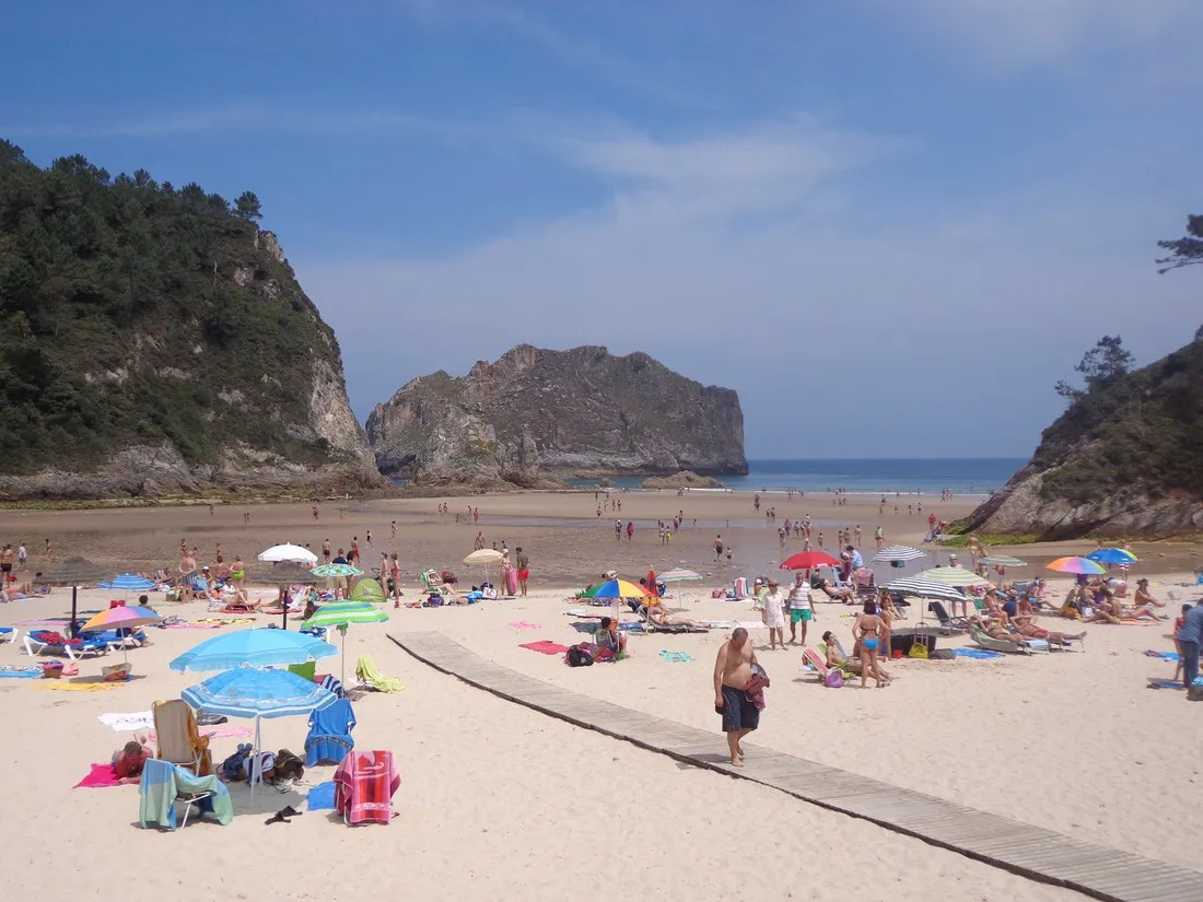 camping-las-hortensias-colombresribadedeva-erxcr