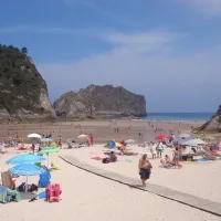 camping-las-hortensias-colombresribadedeva-erxcr