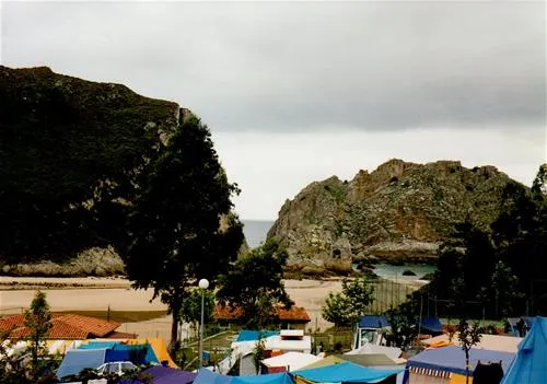 camping-las-hortensias-colombresribadedeva-nqprw