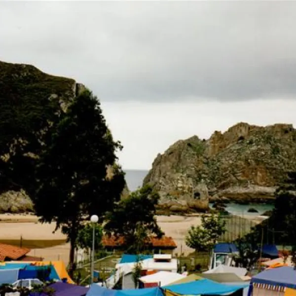 camping-las-hortensias-colombresribadedeva-nqprw