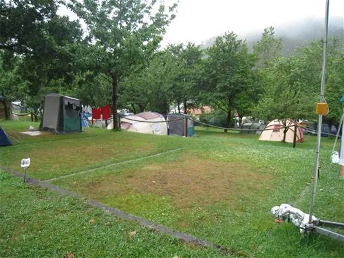 camping-las-hortensias-colombresribadedeva-vfsqz