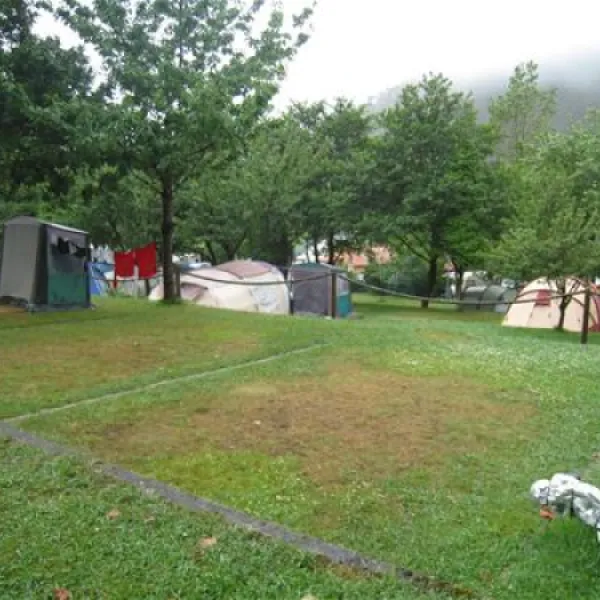 camping-las-hortensias-colombresribadedeva-vfsqz