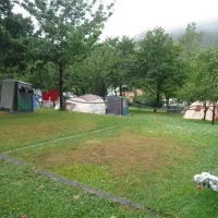 camping-las-hortensias-colombresribadedeva-vfsqz