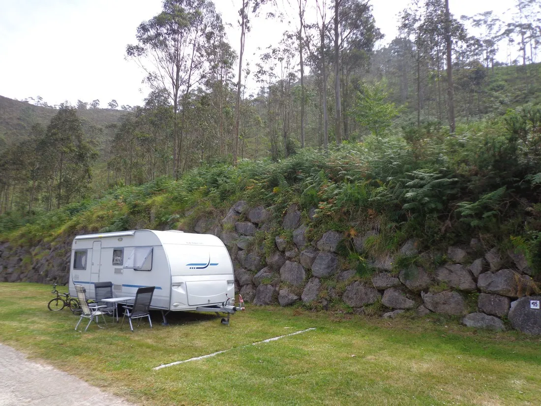 camping-las-hortensias-colombresribadedeva-wcmsx