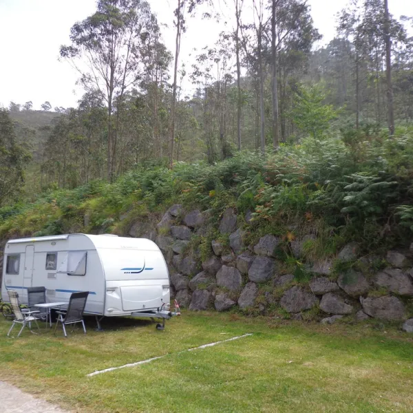 camping-las-hortensias-colombresribadedeva-wcmsx