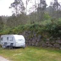 camping-las-hortensias-colombresribadedeva-wcmsx
