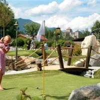 sportcamp-woferlgut-bruckgrossglockner-2eoja
