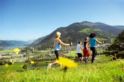 sportcamp-woferlgut-bruckgrossglockner-7f6a3