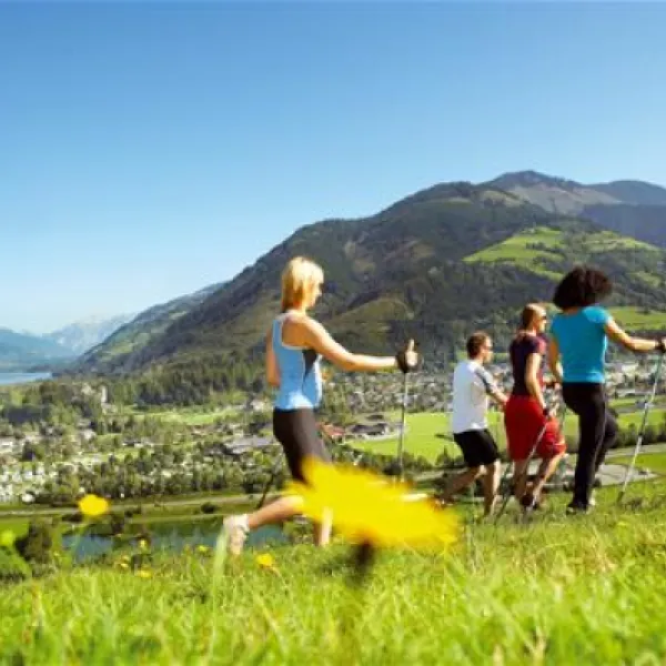 sportcamp-woferlgut-bruckgrossglockner-7f6a3