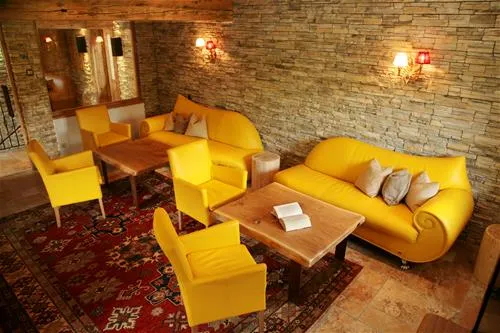 sportcamp-woferlgut-bruckgrossglockner-bhdbh