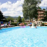 sportcamp-woferlgut-bruckgrossglockner-bnmvm