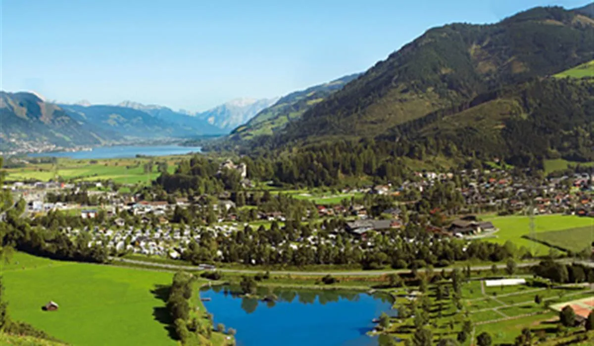 sportcamp-woferlgut-bruckgrossglockner-f5l7x