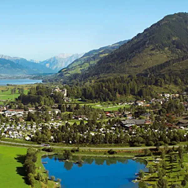 sportcamp-woferlgut-bruckgrossglockner-f5l7x