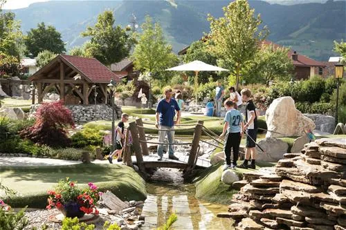 sportcamp-woferlgut-bruckgrossglockner-fkor6