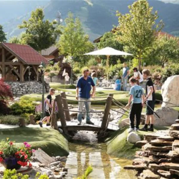 sportcamp-woferlgut-bruckgrossglockner-fkor6