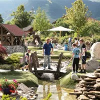sportcamp-woferlgut-bruckgrossglockner-fkor6