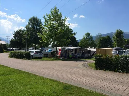 sportcamp-woferlgut-bruckgrossglockner-jhuo4