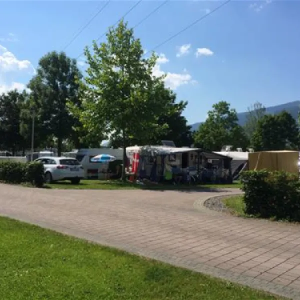 sportcamp-woferlgut-bruckgrossglockner-jhuo4