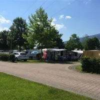 sportcamp-woferlgut-bruckgrossglockner-jhuo4