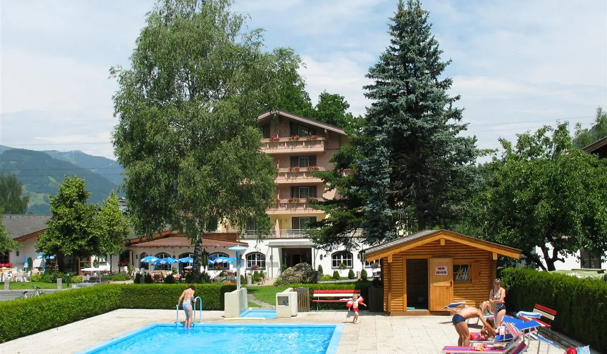 sportcamp-woferlgut-bruckgrossglockner-jik4v