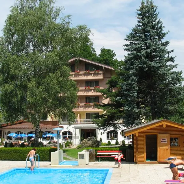 sportcamp-woferlgut-bruckgrossglockner-jik4v