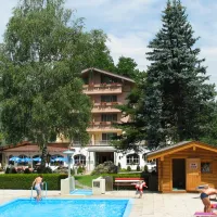 sportcamp-woferlgut-bruckgrossglockner-jik4v