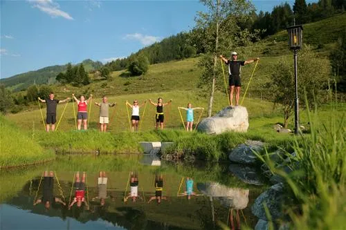 sportcamp-woferlgut-bruckgrossglockner-jtqla
