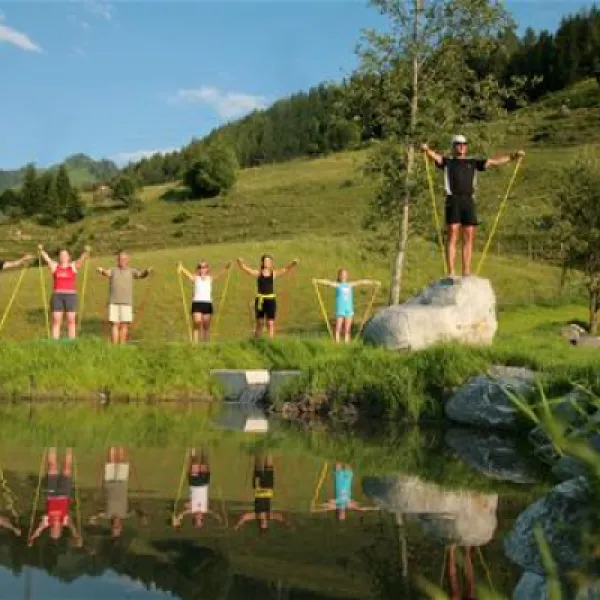 sportcamp-woferlgut-bruckgrossglockner-jtqla