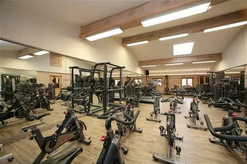 sportcamp-woferlgut-bruckgrossglockner-mg0uw