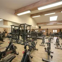 sportcamp-woferlgut-bruckgrossglockner-mg0uw