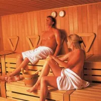 sportcamp-woferlgut-bruckgrossglockner-njz4c