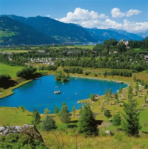 sportcamp-woferlgut-bruckgrossglockner-owlkt