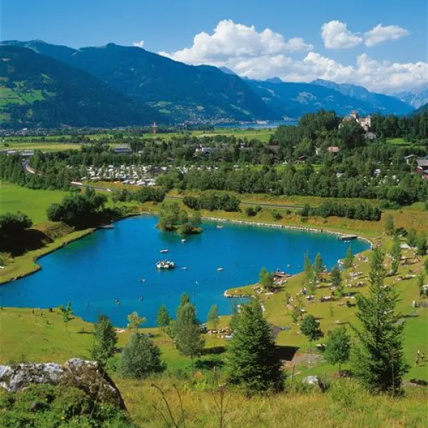 sportcamp-woferlgut-bruckgrossglockner-owlkt