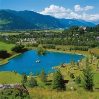 sportcamp-woferlgut-bruckgrossglockner-owlkt