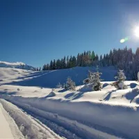 sportcamp-woferlgut-bruckgrossglockner-wmdw4