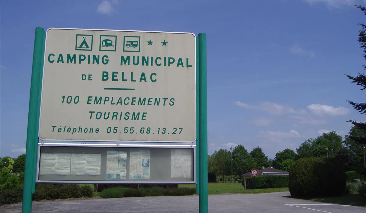 camping-municipal-les-rochettes-bellac-xwory