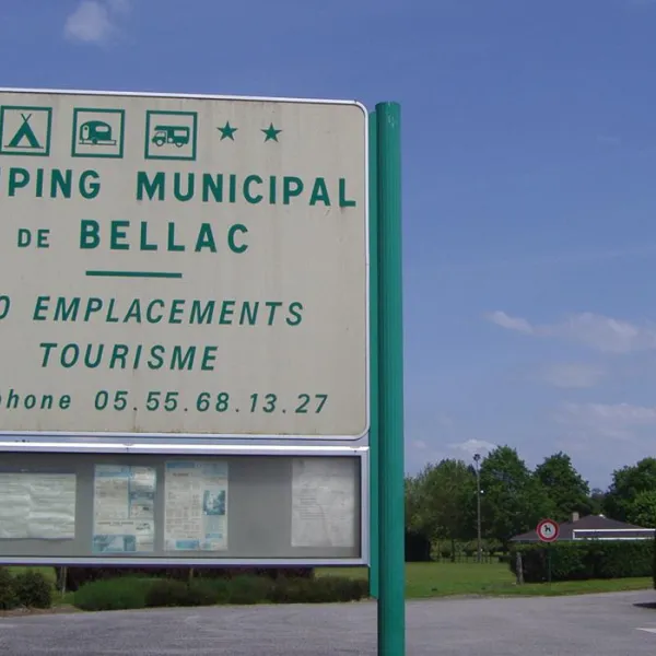 camping-municipal-les-rochettes-bellac-xwory