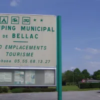 camping-municipal-les-rochettes-bellac-xwory