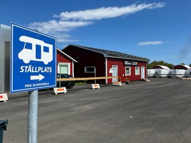 stallplats-fritids-metropolen-umea-6n3nb