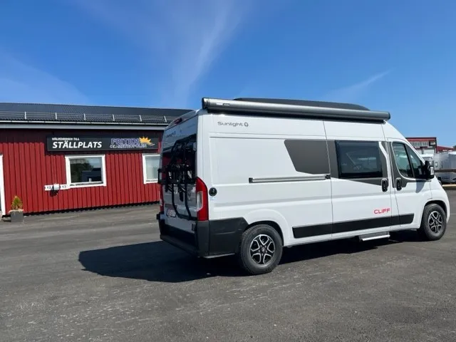 stallplats-fritids-metropolen-umea-qvyin