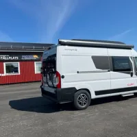 stallplats-fritids-metropolen-umea-qvyin