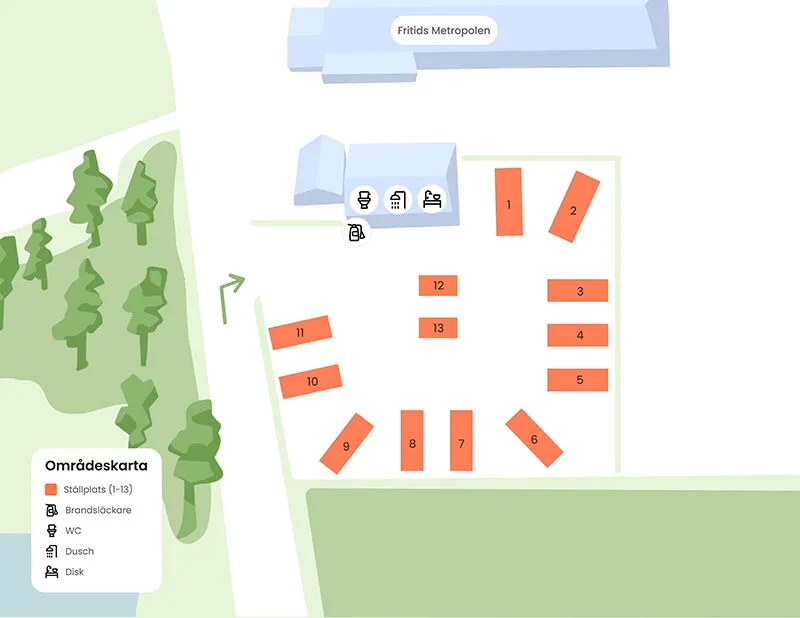 stallplats-fritids-metropolen-umea-tw7sb