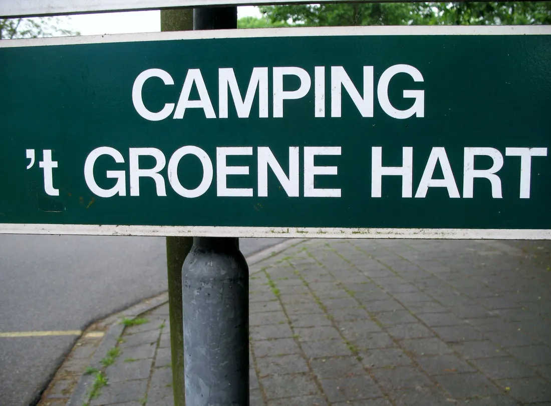 het-groene-hart-nieuwveen-6to9o