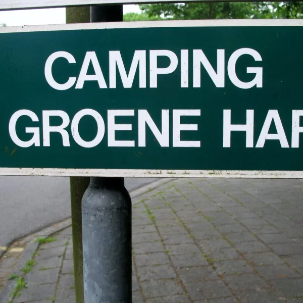 het-groene-hart-nieuwveen-6to9o