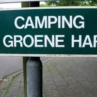het-groene-hart-nieuwveen-6to9o