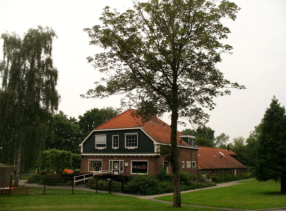 het-groene-hart-nieuwveen-f9yld
