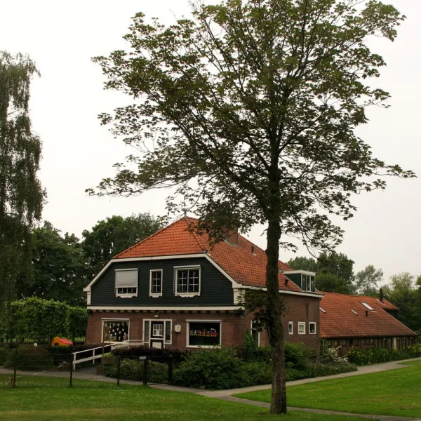 het-groene-hart-nieuwveen-f9yld