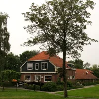 het-groene-hart-nieuwveen-f9yld