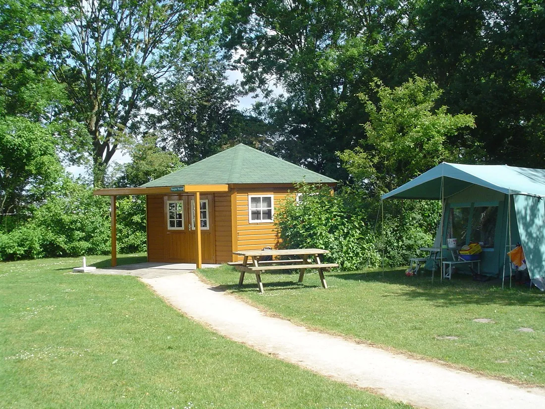 het-groene-hart-nieuwveen-ujyr3