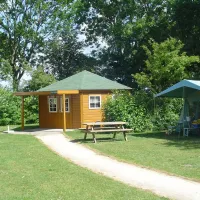 het-groene-hart-nieuwveen-ujyr3